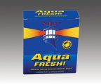 Sudbury Aqua Fresh Water Tank Treatment 8pk
